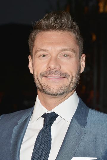 Burberry 'London in Los Angeles' Event