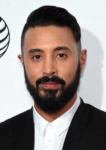 2015 Tribeca Film Festival "Live From New York!" Opening Night