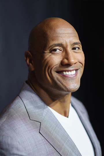 CinemaCon 2015