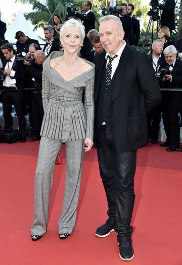&quot;From The Land Of The Moon (Mal De Pierres)&quot; Premiere at the 69th annual Cannes Film Festival