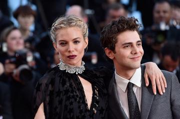 68th Annual Cannes Film Festival - Best of the festival