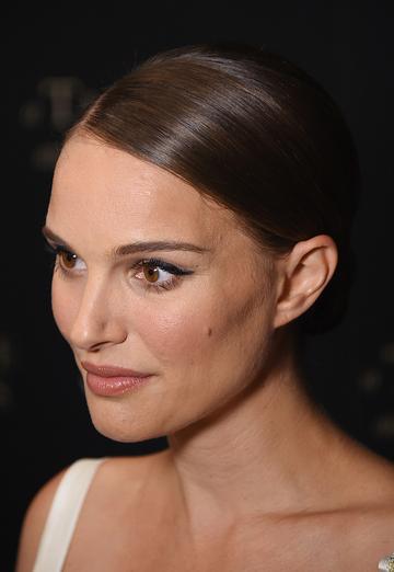 Beauty Looks of the Week - Aug 19
