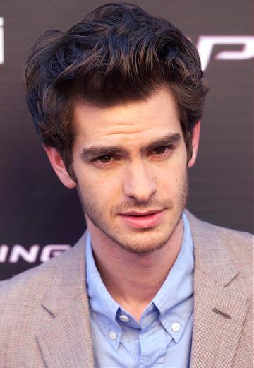 Spider Man Premiere Madrid