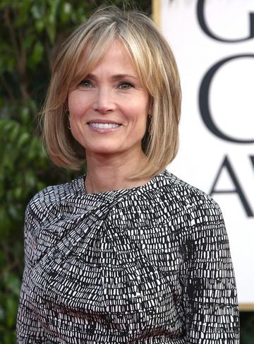 70th Annual Golden Globe Awards Red Carpet
