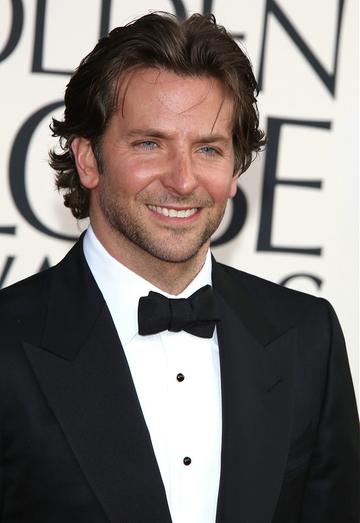 70th Annual Golden Globe Awards Red Carpet