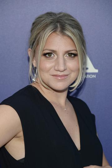FOX Summer TCA Press Tour 2016
