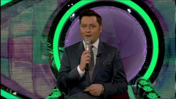 Celebrity Big Brother 2013 Launch