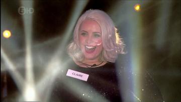 Celebrity Big Brother 2013 Launch