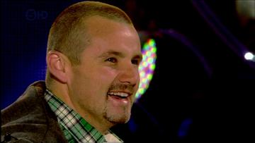 Celebrity Big Brother 2013 Launch