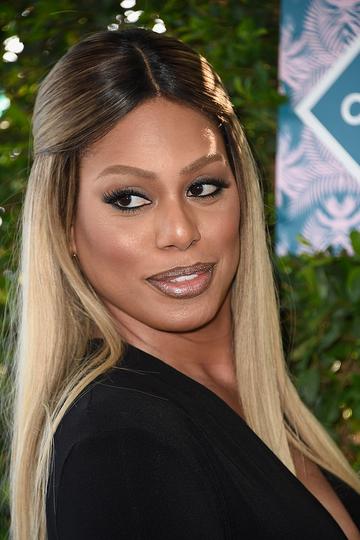 Beauty Looks of the Week - Aug 05
