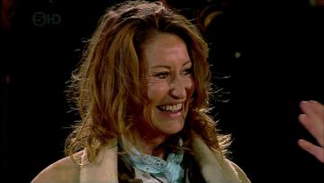 Celebrity Big Brother 2013 Launch