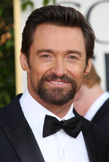 70th Annual Golden Globe Awards Red Carpet