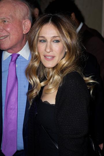 28th Academy of the Arts Lifetime Achievement Awards