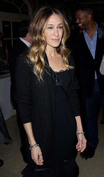 28th Academy of the Arts Lifetime Achievement Awards
