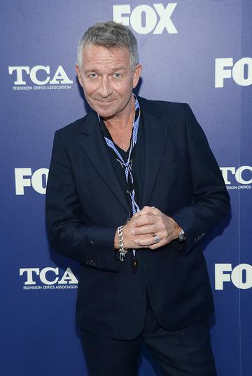 FOX Summer TCA Press Tour 2016