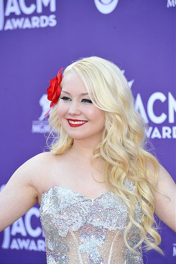 48th Annual ACM Awards