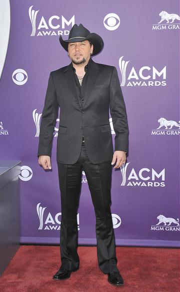 48th Annual ACM Awards