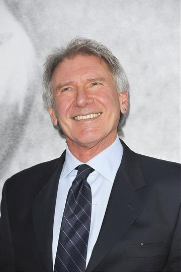 LA premiere of 42