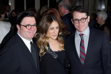 28th Academy of the Arts Lifetime Achievement Awards