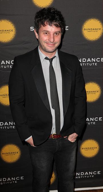 2013 Sundance Institute Theatre Program