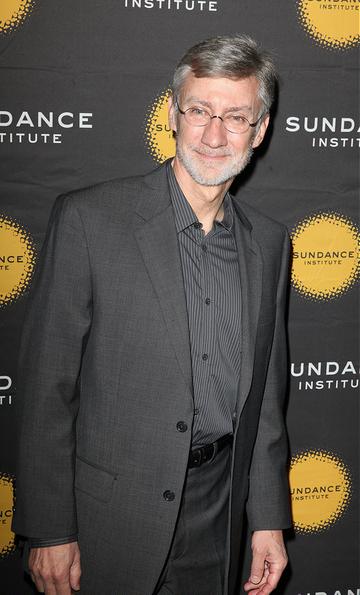 2013 Sundance Institute Theatre Program