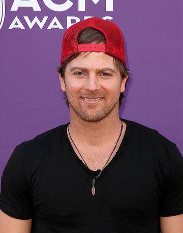 48th Annual ACM Awards