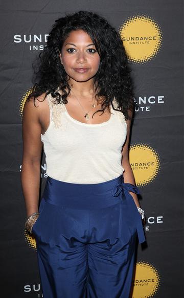 2013 Sundance Institute Theatre Program