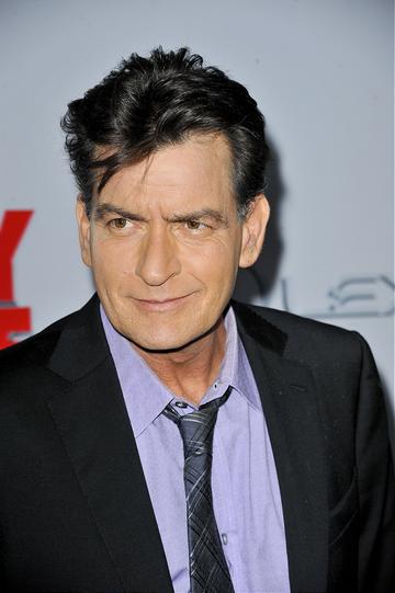 Premiere of Scary Movie 5