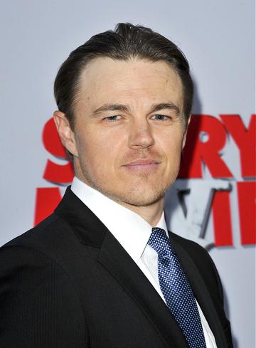 Premiere of Scary Movie 5