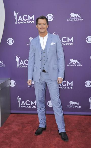 48th Annual ACM Awards