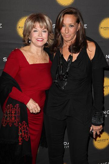 2013 Sundance Institute Theatre Program