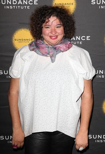 2013 Sundance Institute Theatre Program