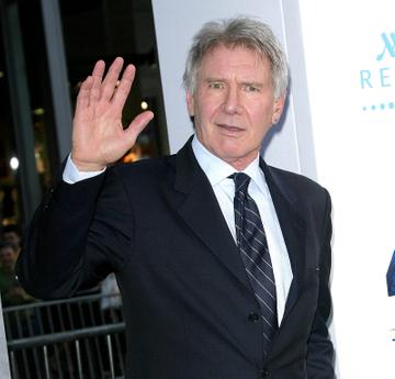 LA premiere of 42