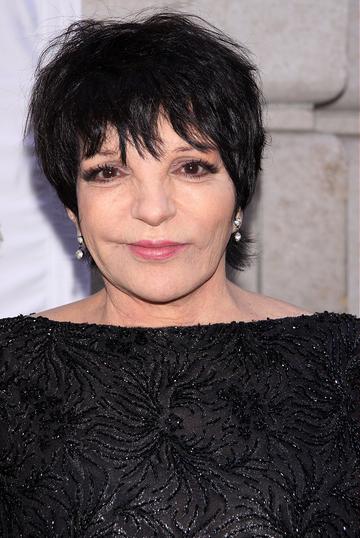 Broadway opening night for 'Macbeth'