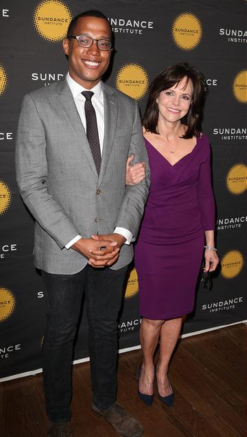 2013 Sundance Institute Theatre Program
