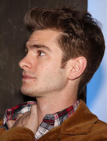 Broadway's Bull after party