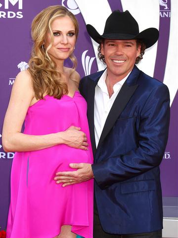 48th Annual ACM Awards