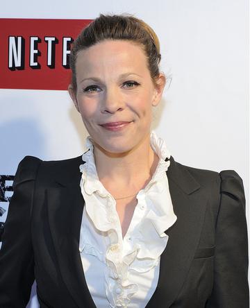 Netflix Original Series Hemlock Grove premiere