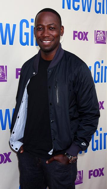 New Girl L.A. Special Screening