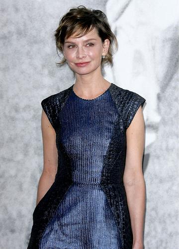 LA premiere of 42