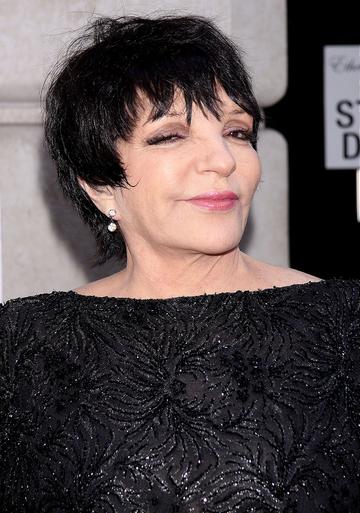 Broadway opening night for 'Macbeth'