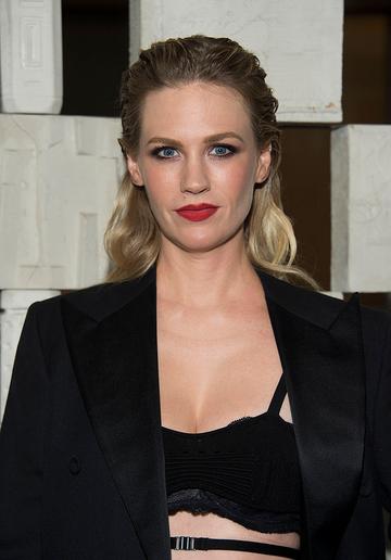 Beauty Looks of the Week - Oct 14
