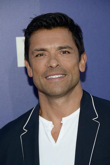 FOX Summer TCA Press Tour 2016