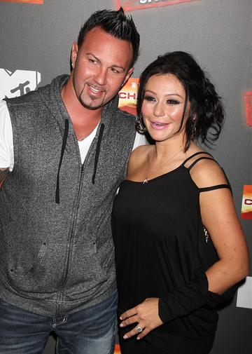 'Jersey Shore' season 6 premiere party