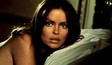 Bond Girls: The Top 10