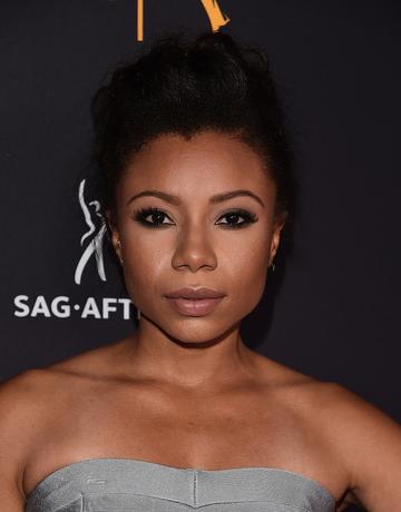 Beauty Looks of the Week - Aug 26