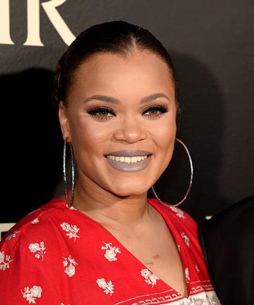 Beauty Looks of the Week - Aug 19