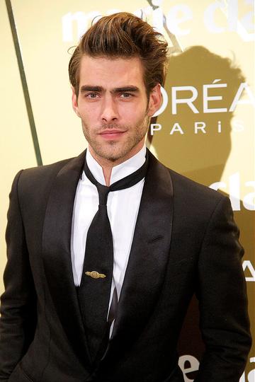 Marie Claire Awards 2012