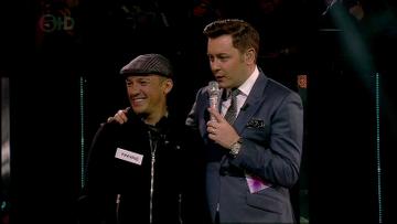 Celebrity Big Brother 2013 Launch