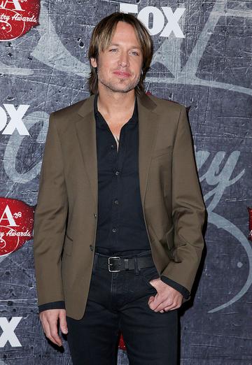 2012 American Country Awards